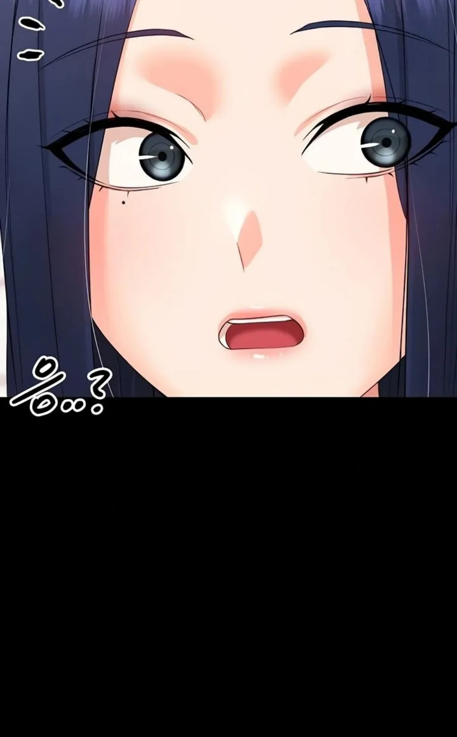 Read Small Beast chapter 7 image 63 on Lezhin