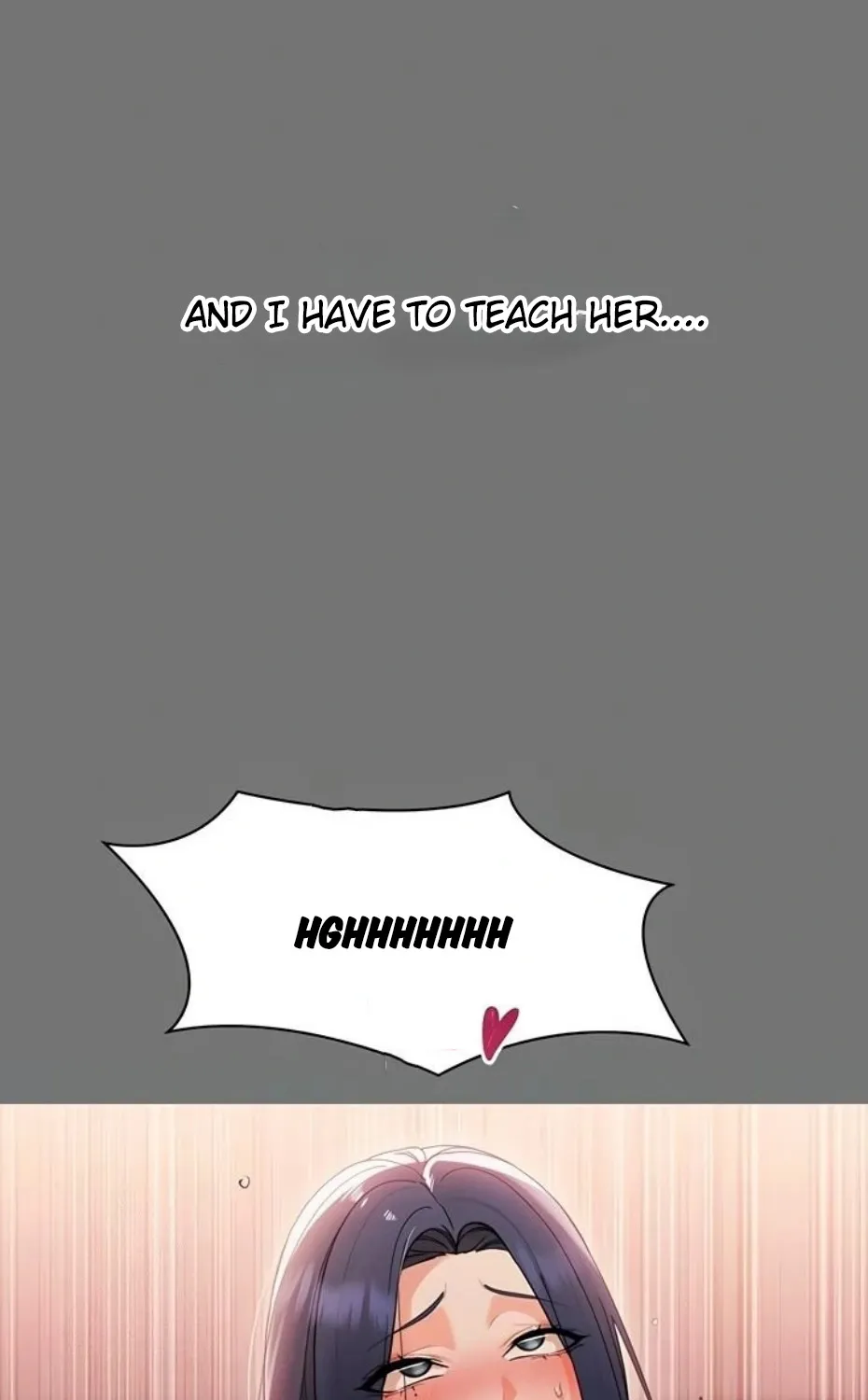 Read Small Beast chapter 7 image 74 on Lezhin