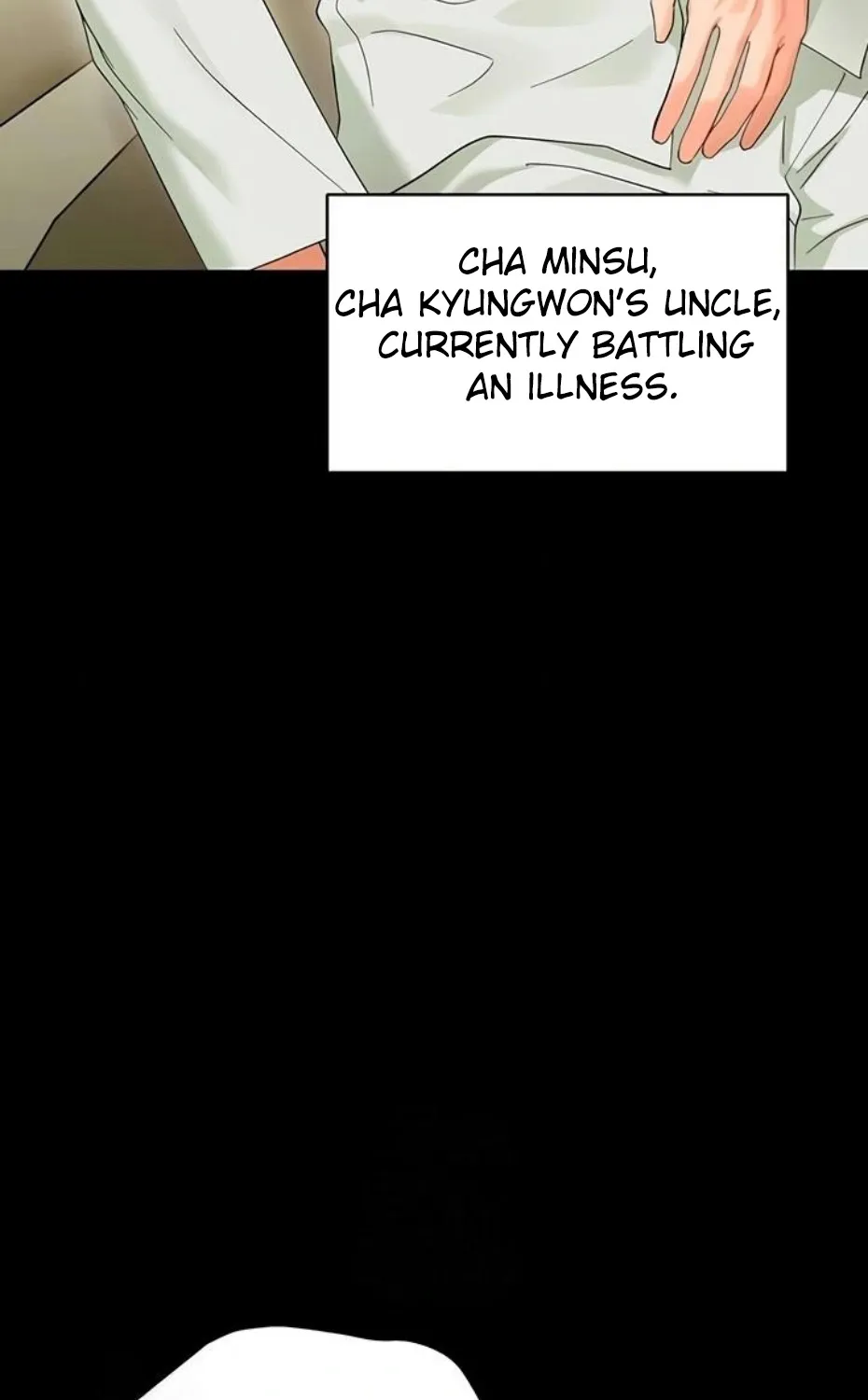 Read Small Beast chapter 7 image 8 on Lezhin