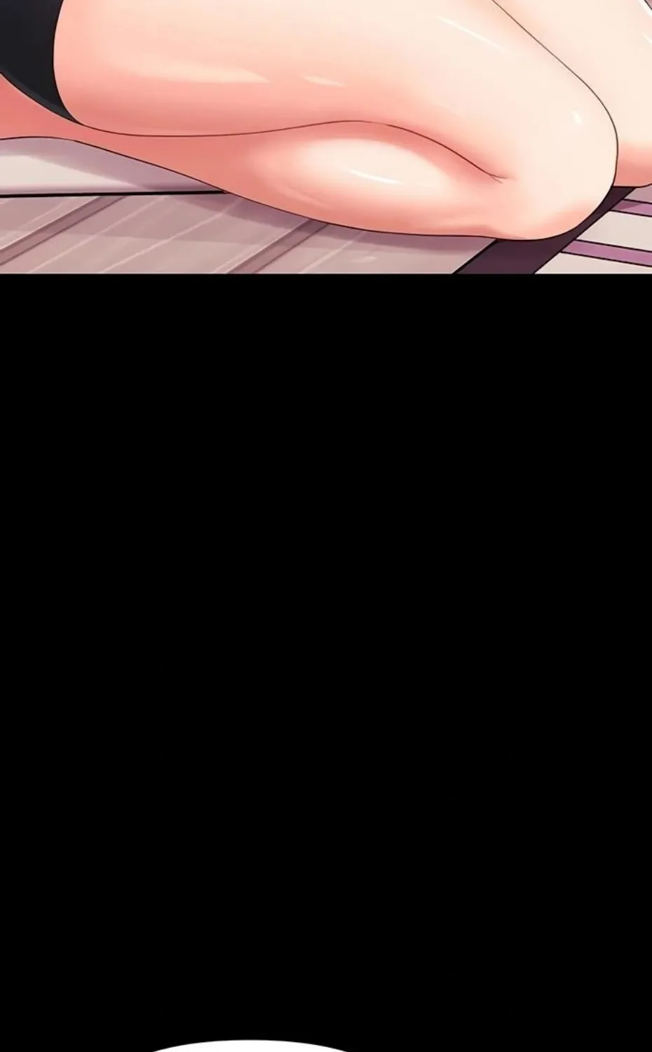 Read Small Beast chapter 7 image 81 on Lezhin