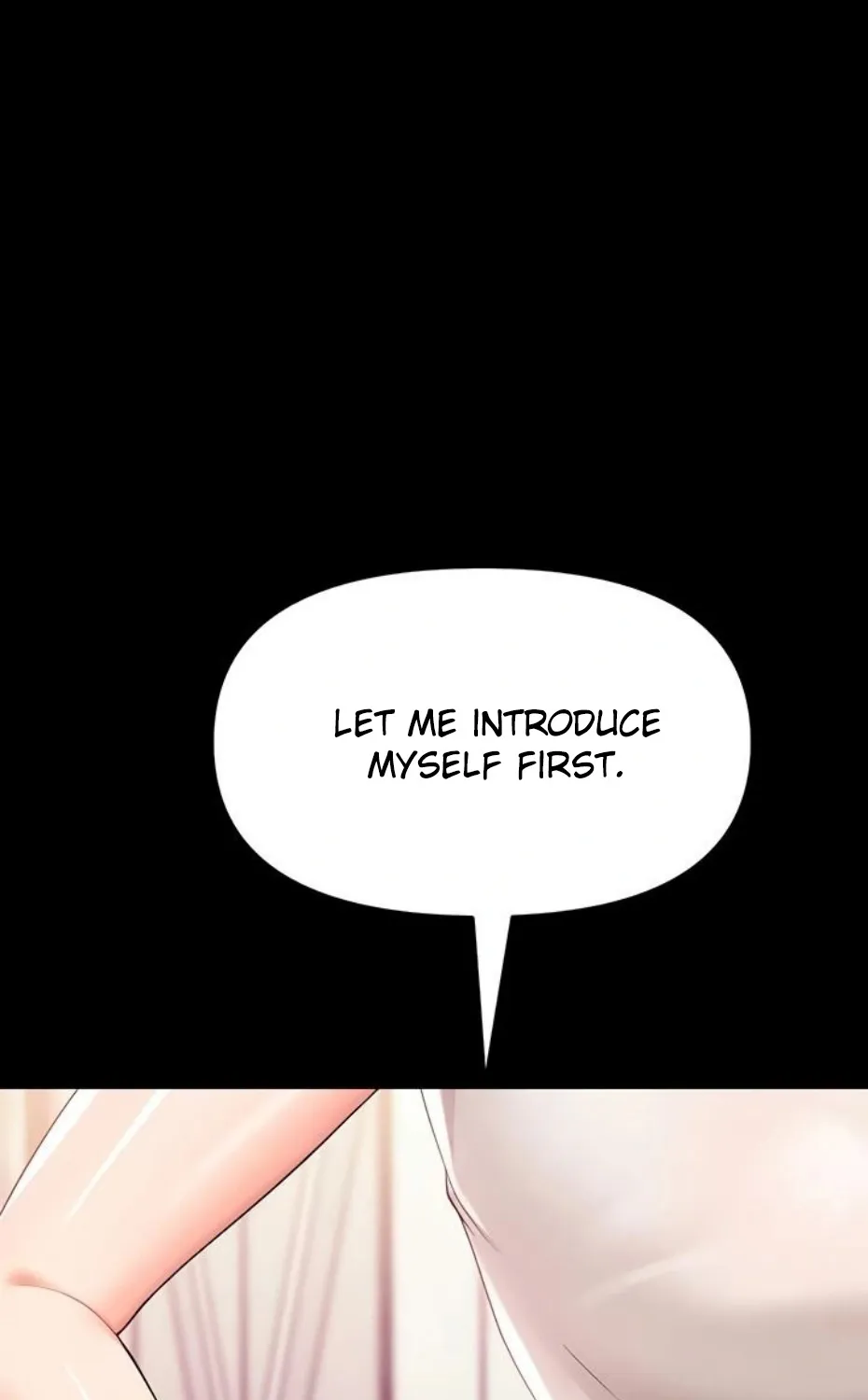 Read Small Beast chapter 7 image 84 on Lezhin