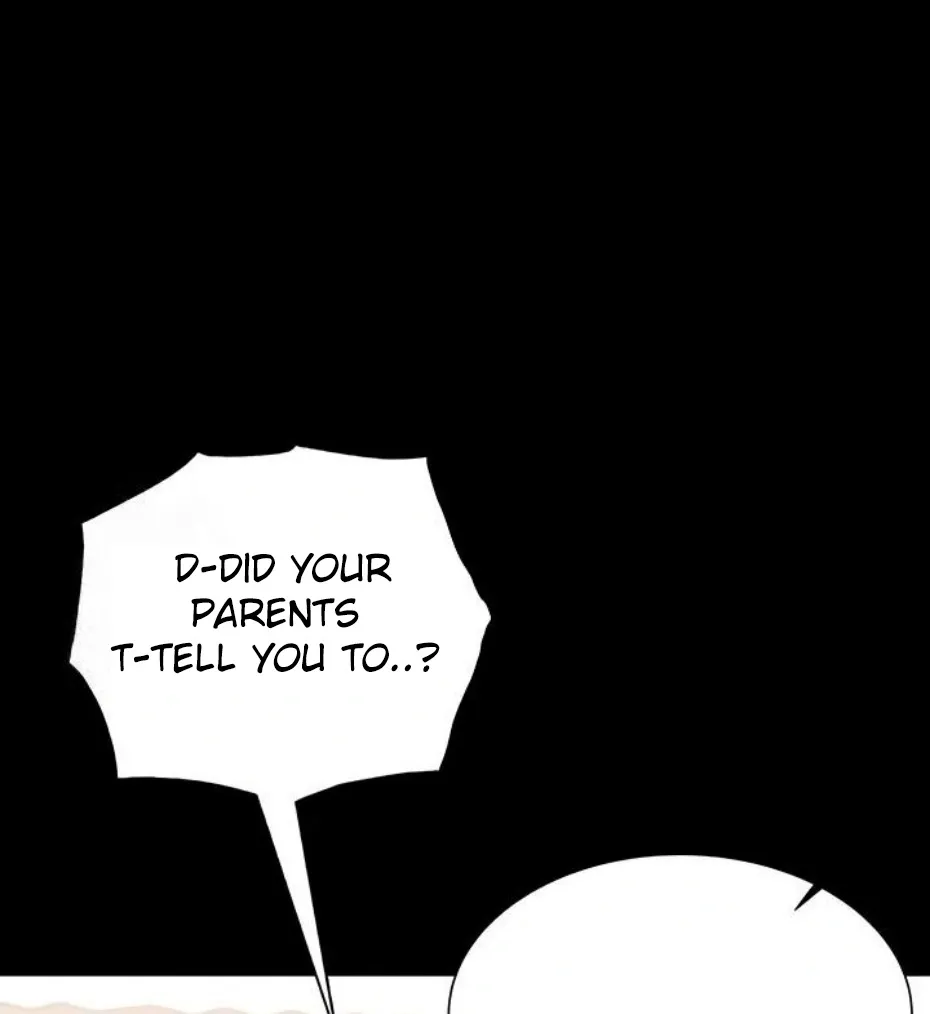 Read Small Beast chapter 7 image 99 on Lezhin