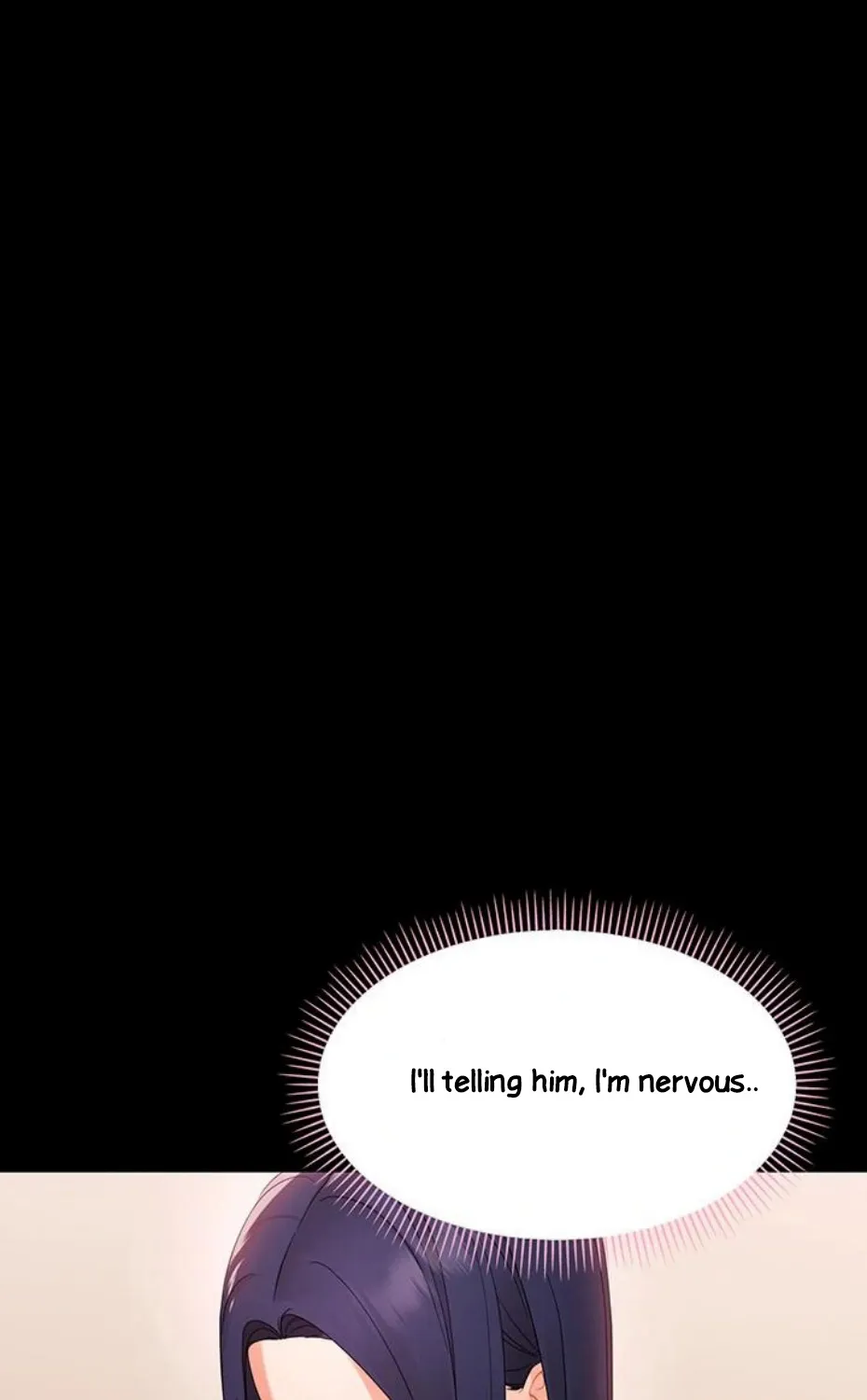 Read Small Beast chapter 8 image 101 on Lezhin