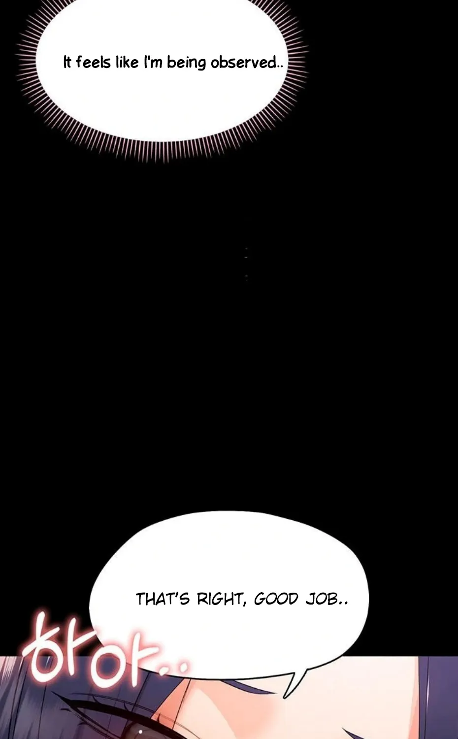 Read Small Beast chapter 8 image 103 on Lezhin