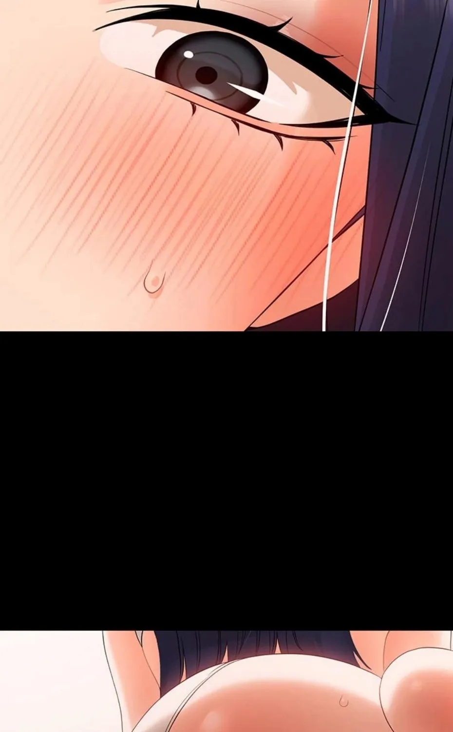 Read Small Beast chapter 8 image 106 on Lezhin