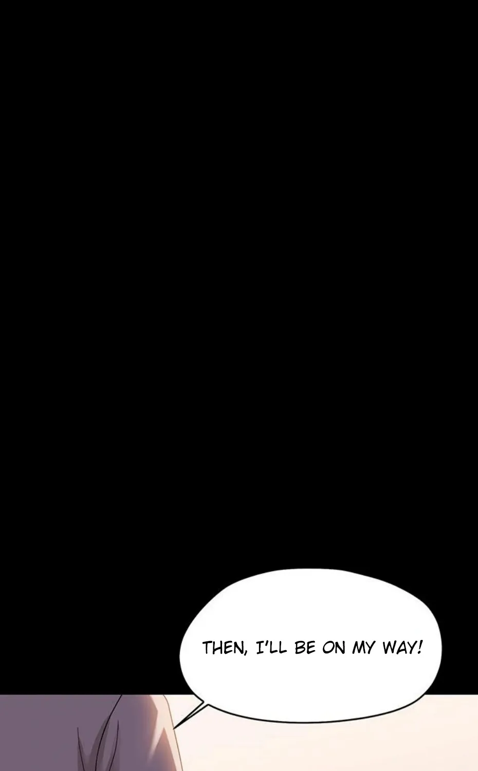 Read Small Beast chapter 8 image 114 on Lezhin