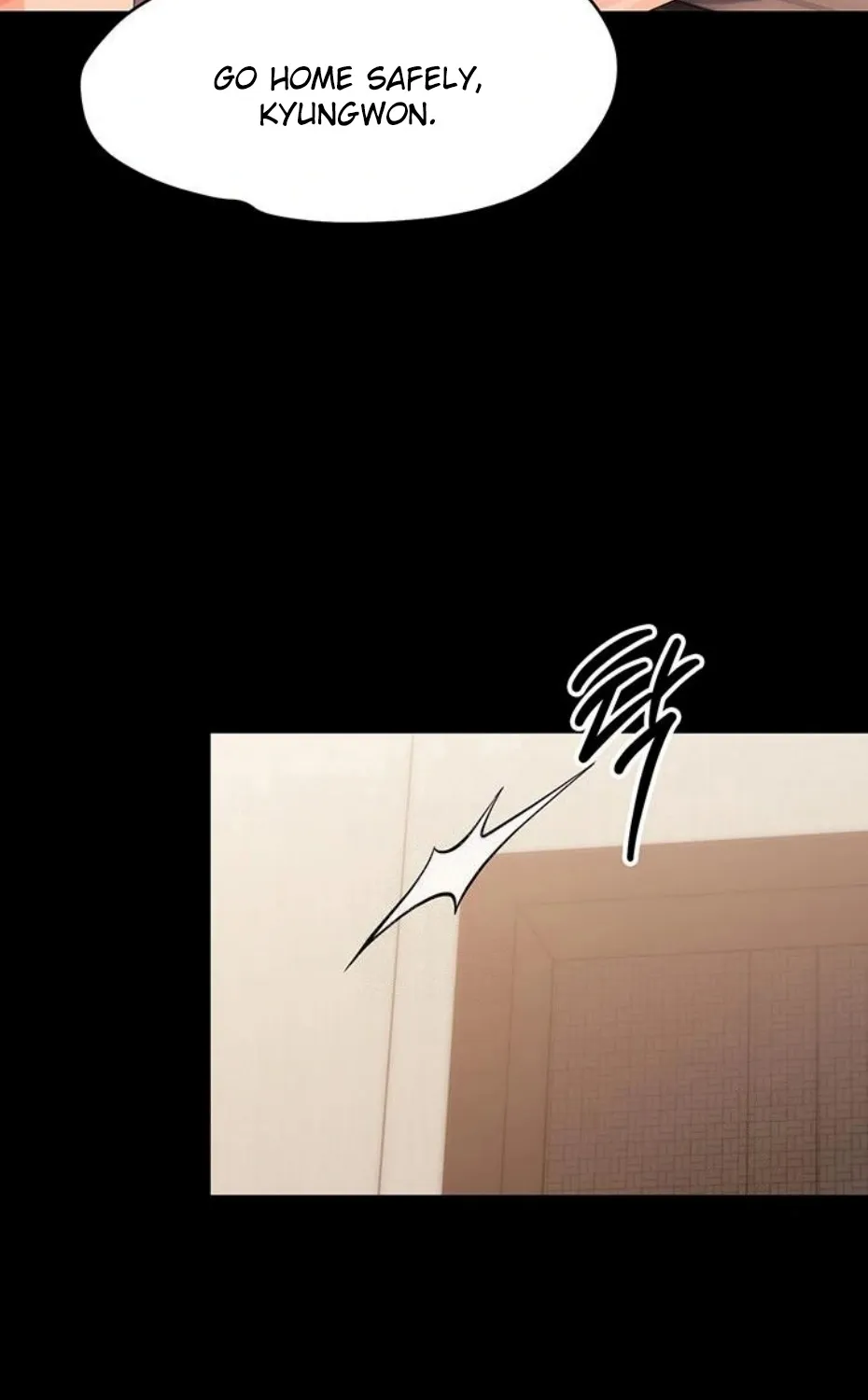 Read Small Beast chapter 8 image 116 on Lezhin