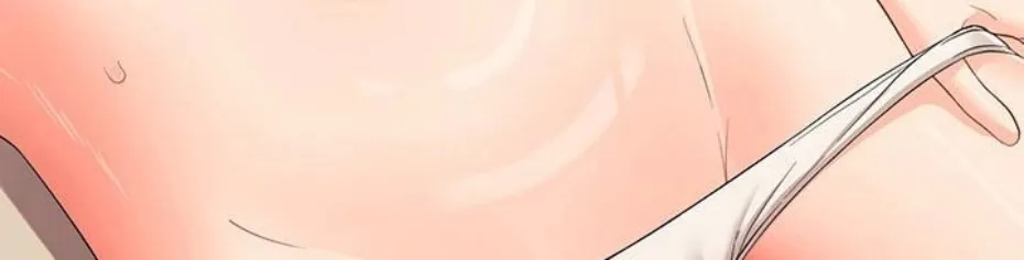 Read Small Beast chapter 8 image 120 on Lezhin
