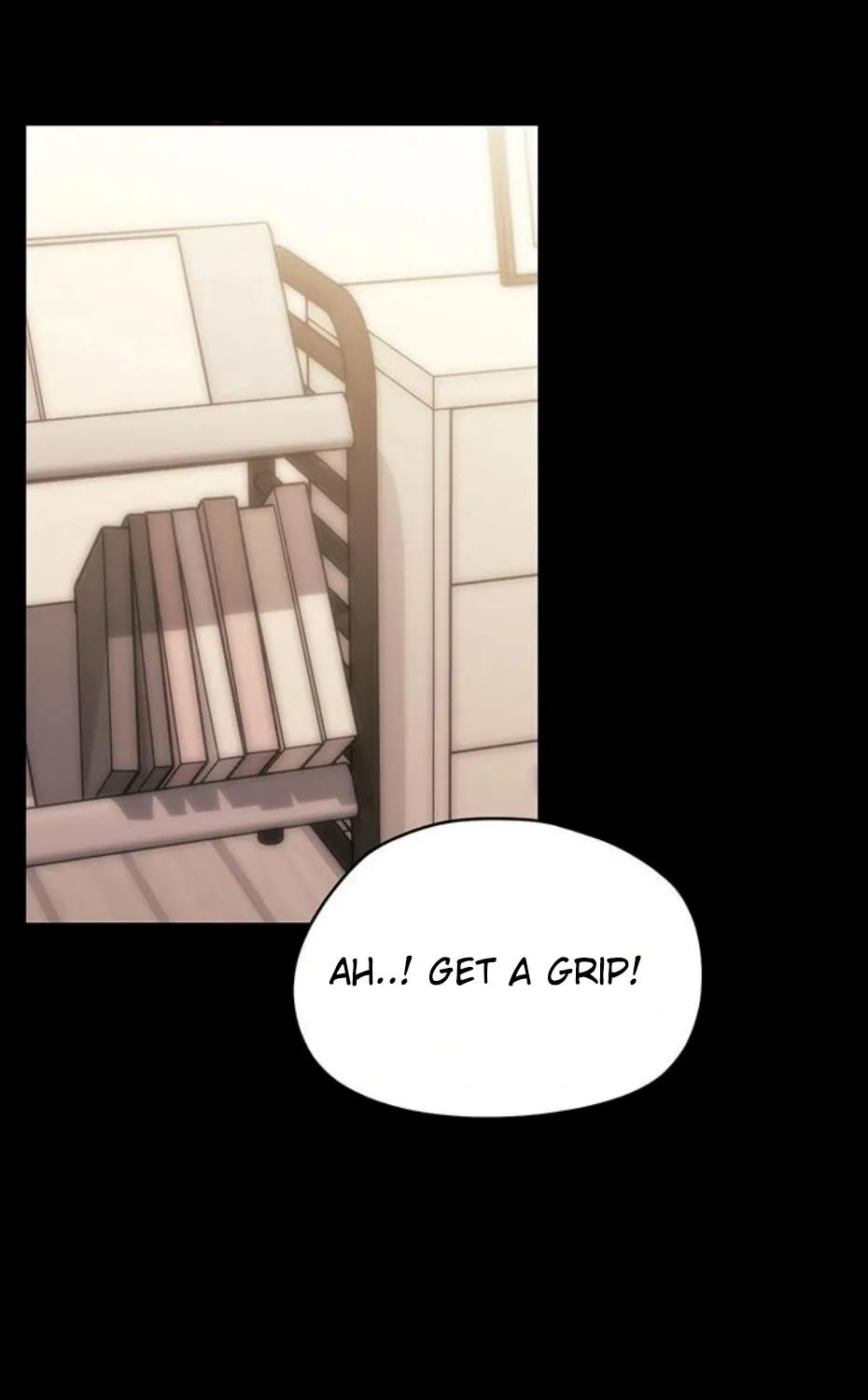 Read Small Beast chapter 8 image 128 on Lezhin