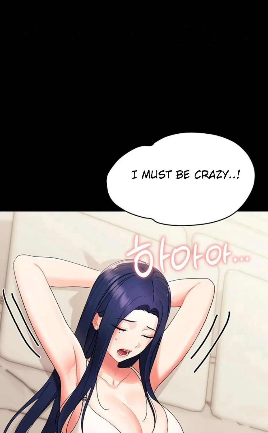 Read Small Beast chapter 8 image 129 on Lezhin