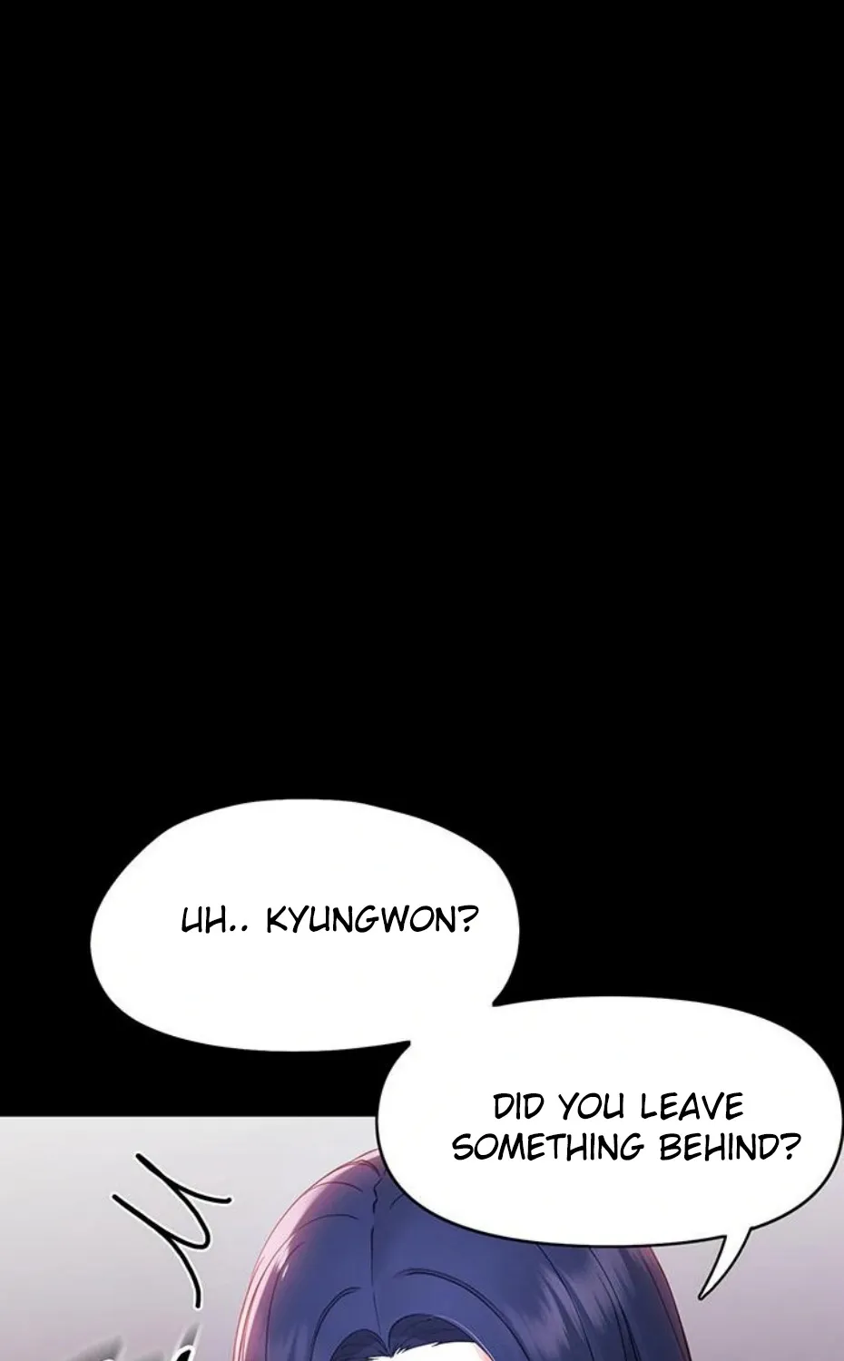 Read Small Beast chapter 8 image 134 on Lezhin