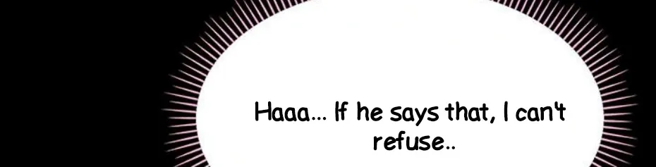 Read Small Beast chapter 8 image 140 on Lezhin