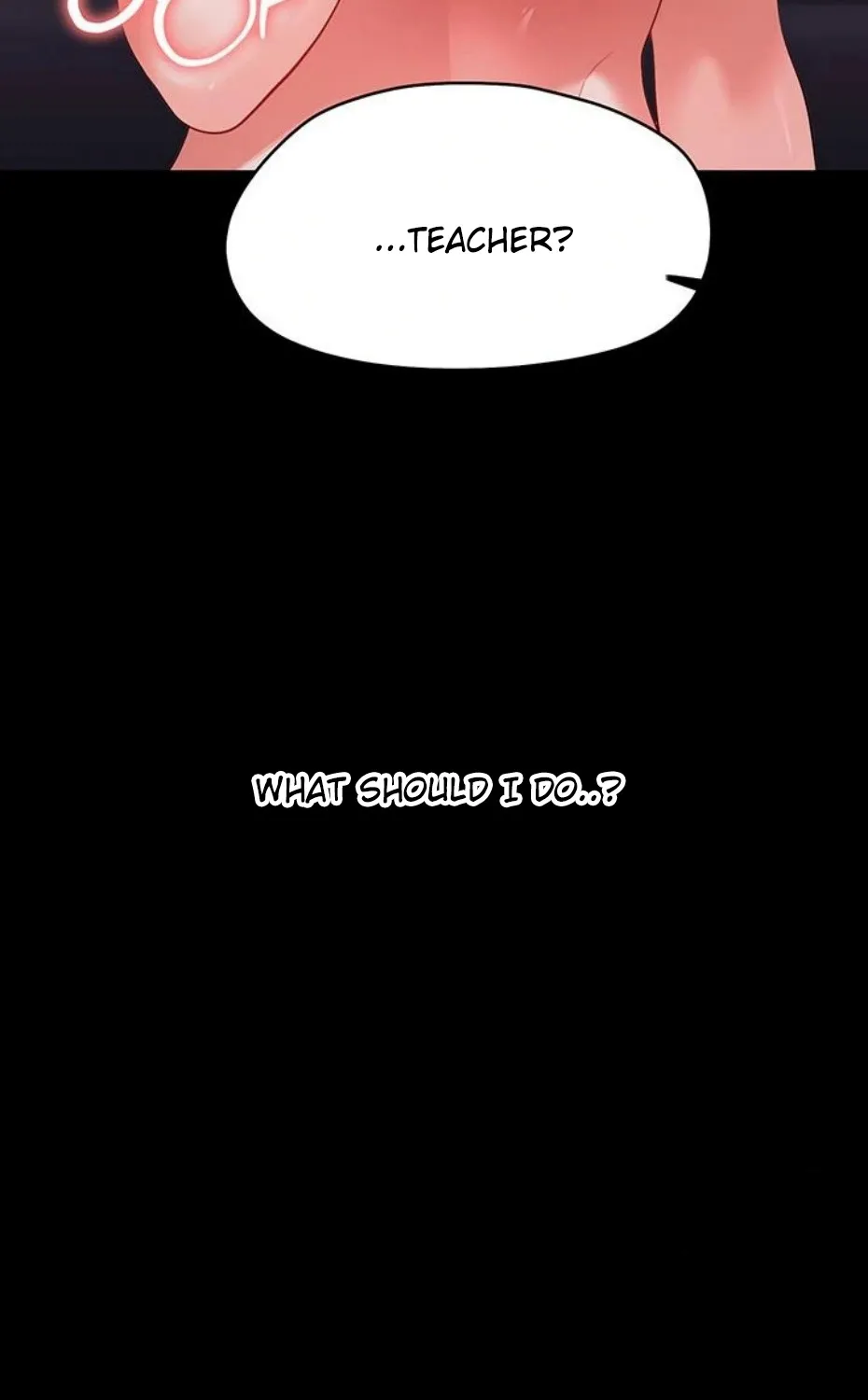 Read Small Beast chapter 8 image 145 on Lezhin