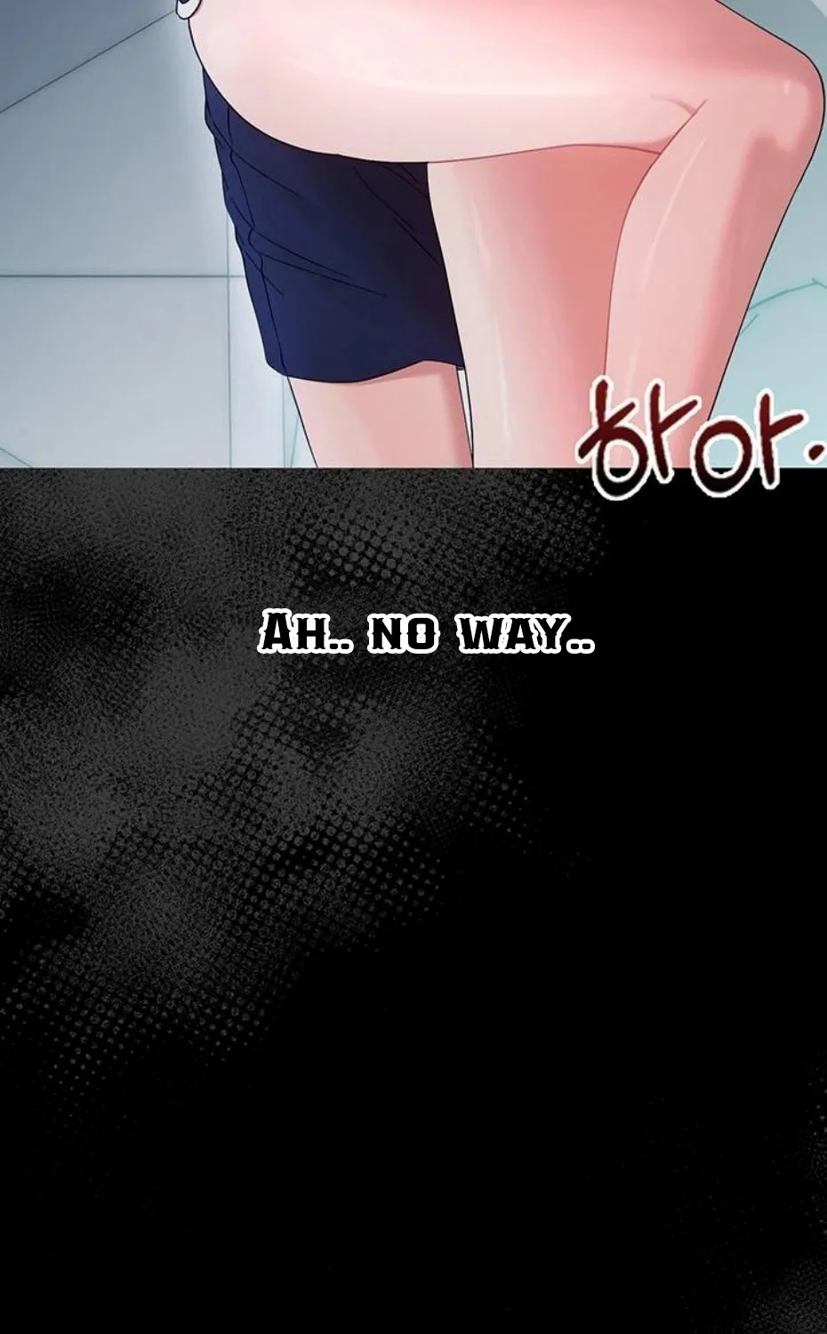 Read Small Beast chapter 8 image 149 on Lezhin