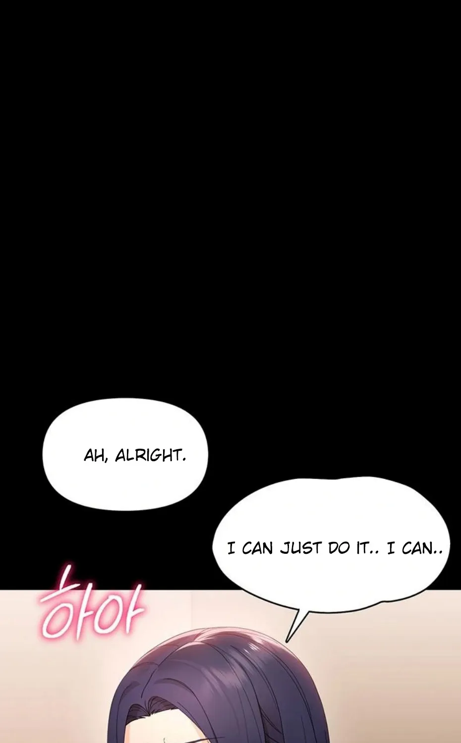 Read Small Beast chapter 8 image 33 on Lezhin