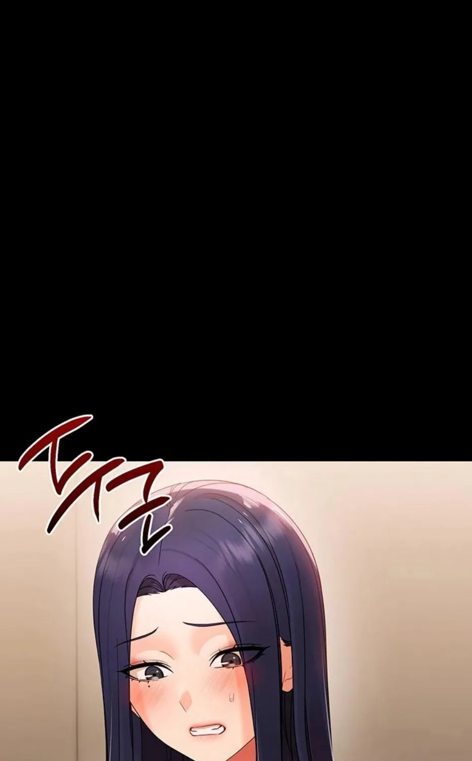 Read Small Beast chapter 8 image 39 on Lezhin