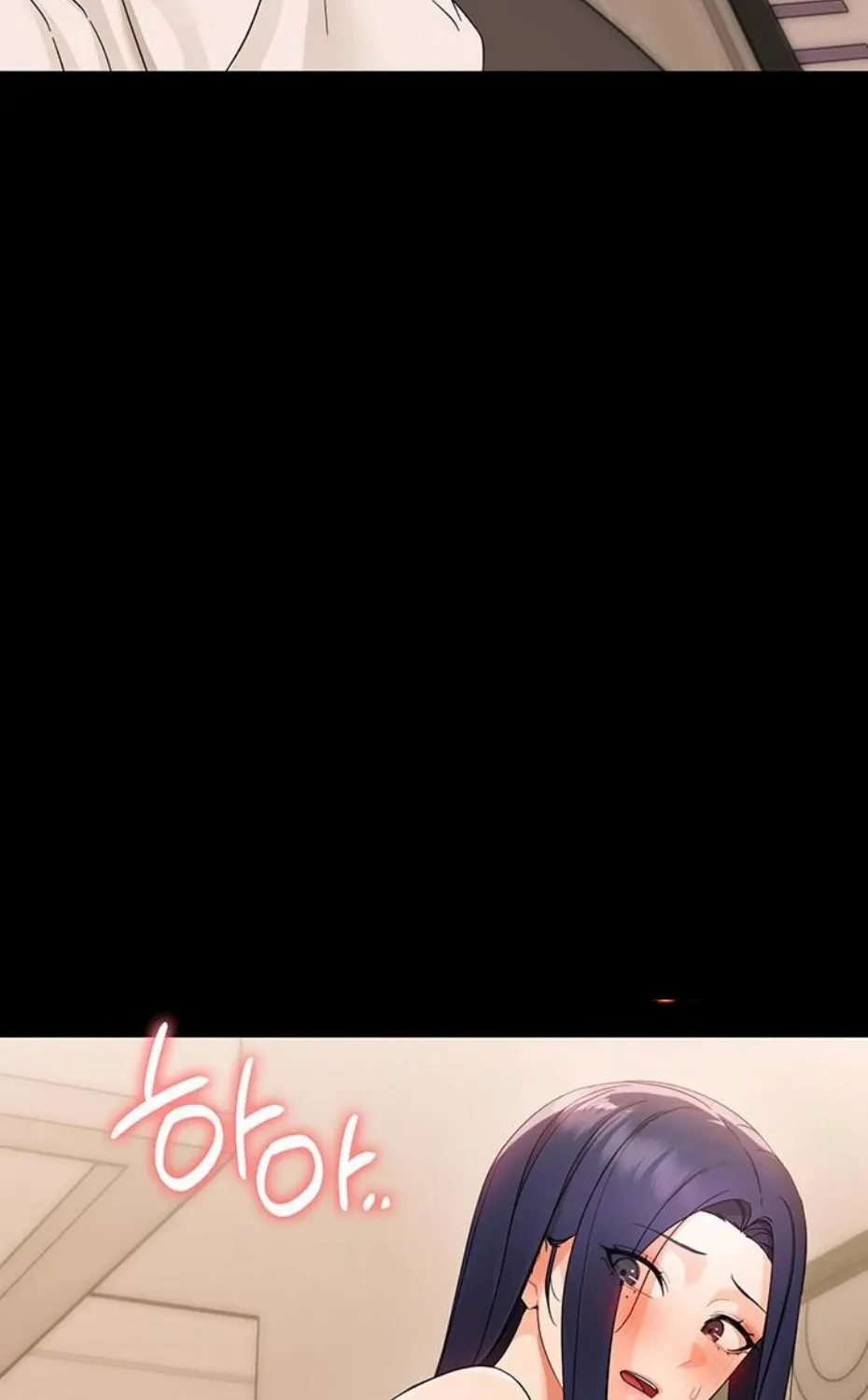 Read Small Beast chapter 8 image 46 on Lezhin