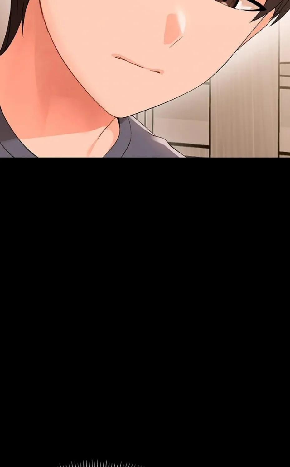 Read Small Beast chapter 8 image 66 on Lezhin