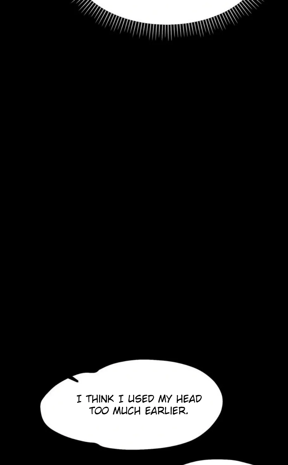 Read Small Beast chapter 8 image 72 on Lezhin