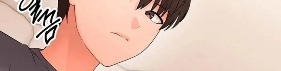 Read Small Beast chapter 8 image 80 on Lezhin