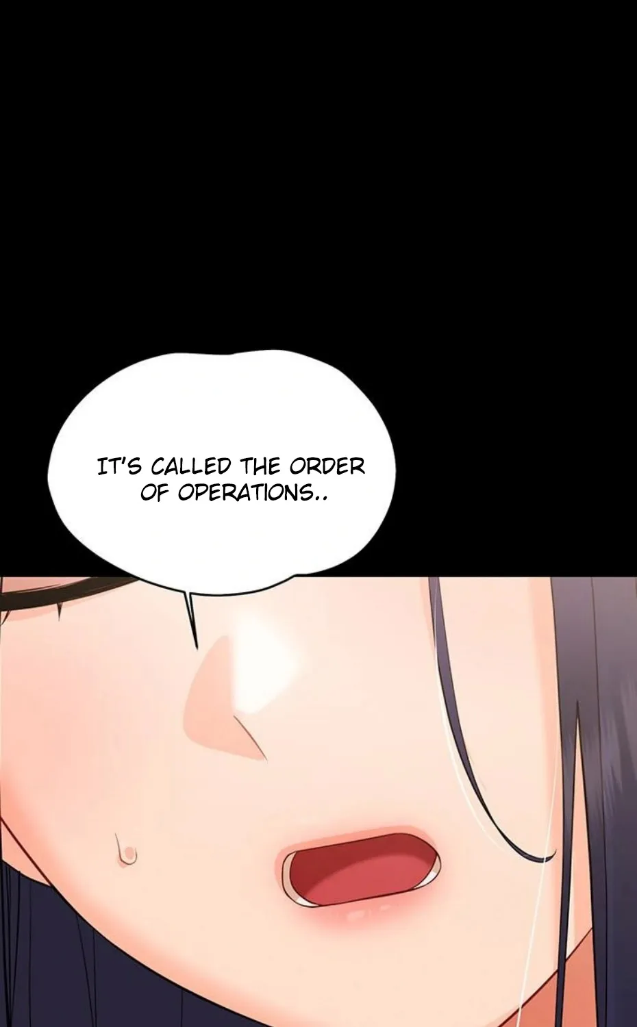 Read Small Beast chapter 8 image 89 on Lezhin