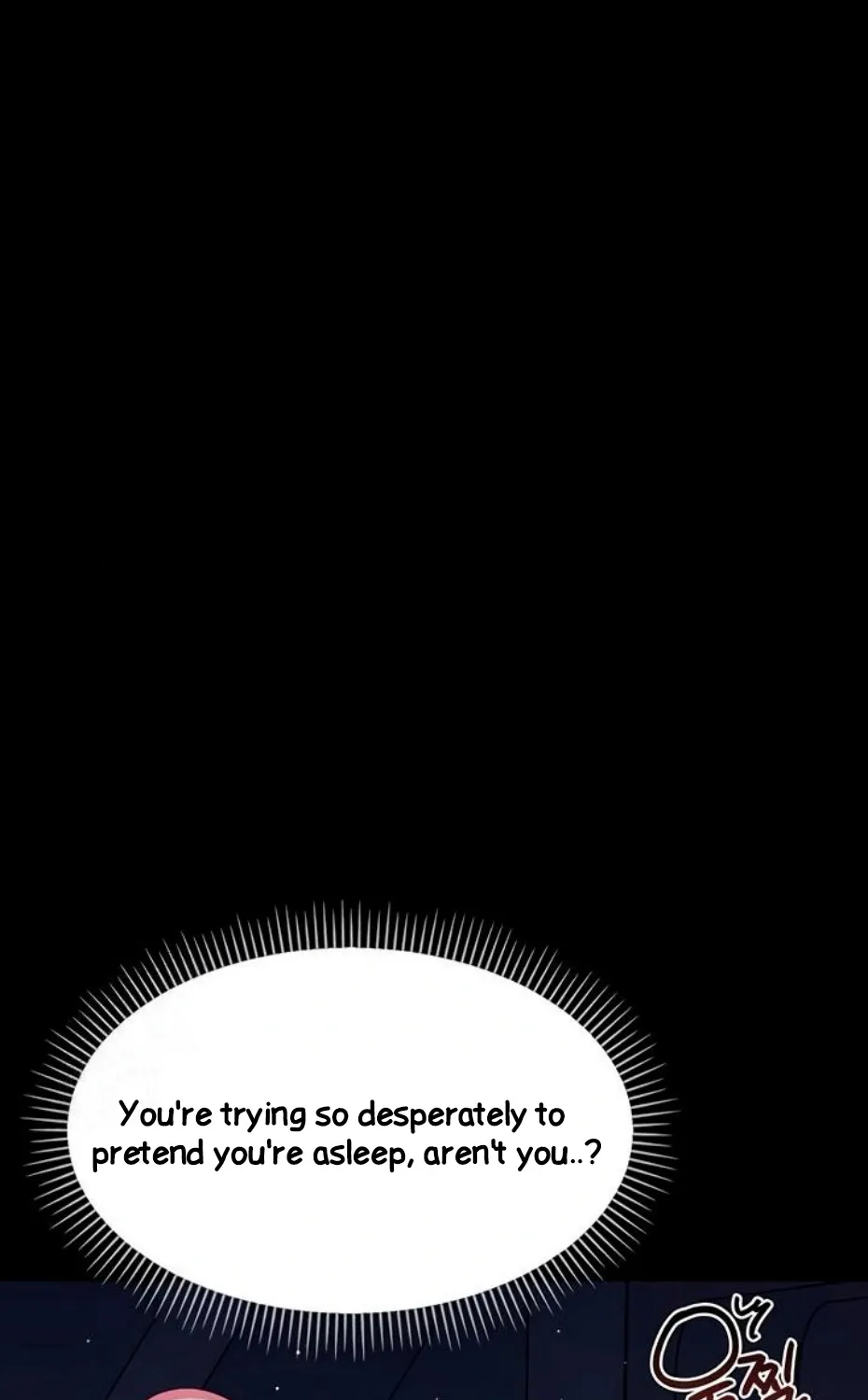 Read Small Beast chapter 9 image 100 on Lezhin