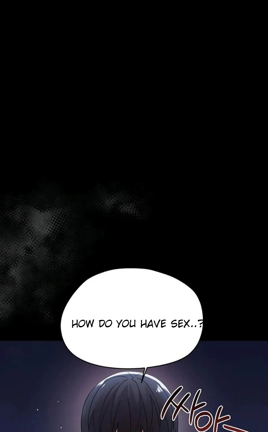 Read Small Beast chapter 9 image 107 on Lezhin