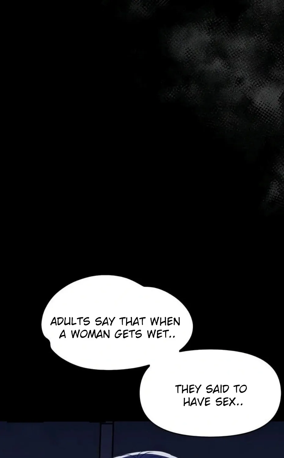 Read Small Beast chapter 9 image 109 on Lezhin
