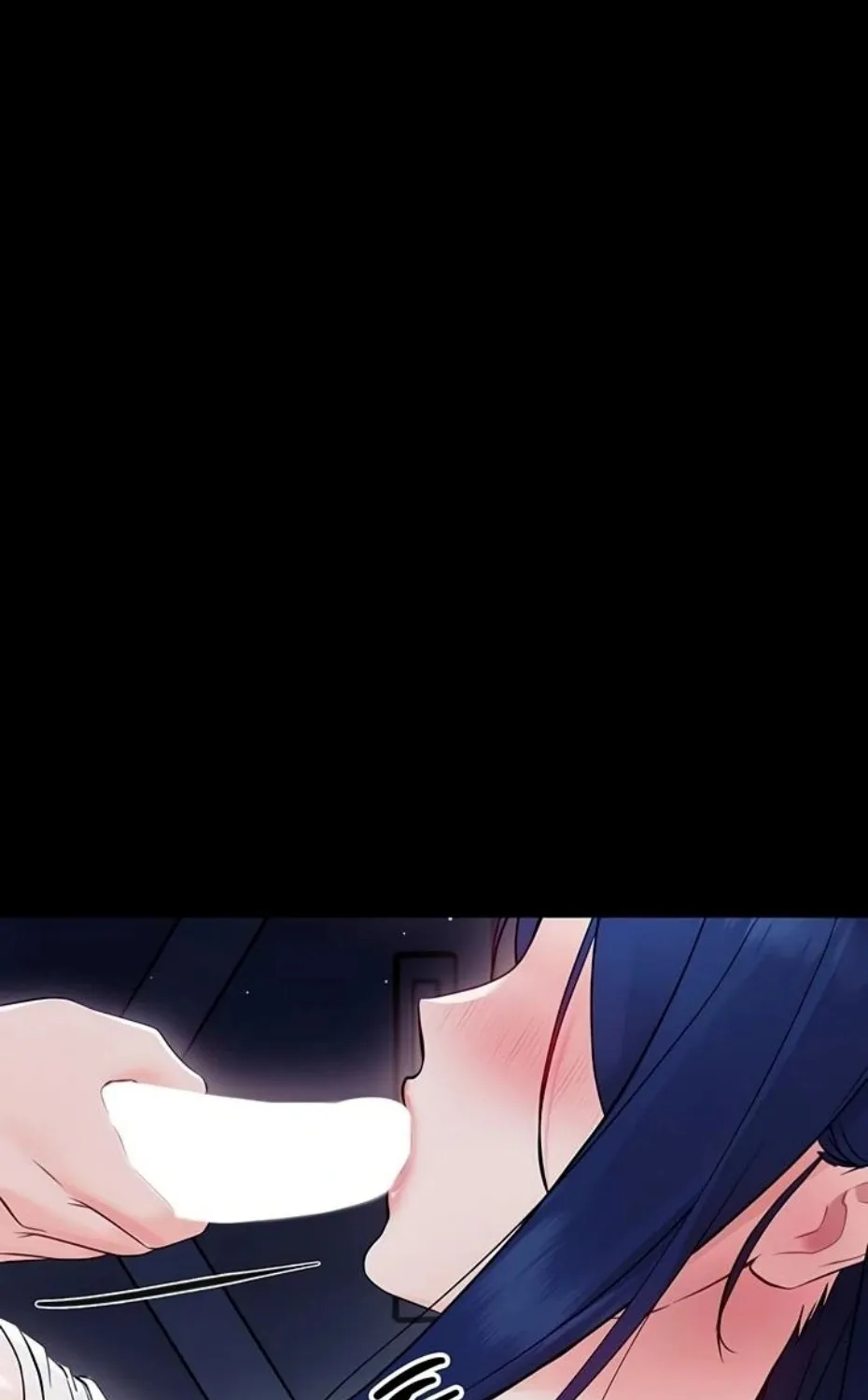 Read Small Beast chapter 9 image 116 on Lezhin