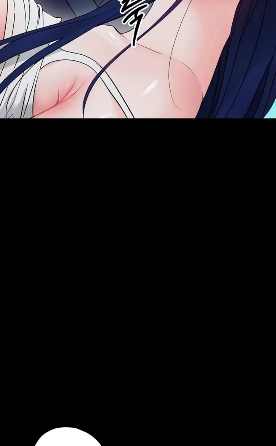 Read Small Beast chapter 9 image 117 on Lezhin