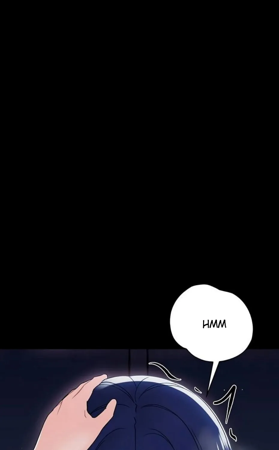 Read Small Beast chapter 9 image 120 on Lezhin
