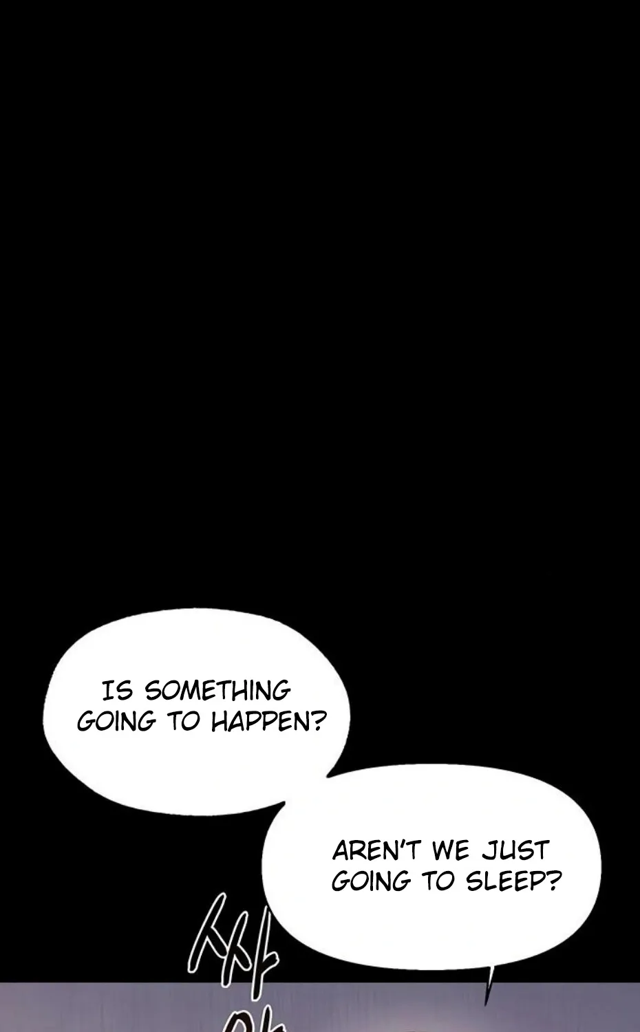 Read Small Beast chapter 9 image 19 on Lezhin