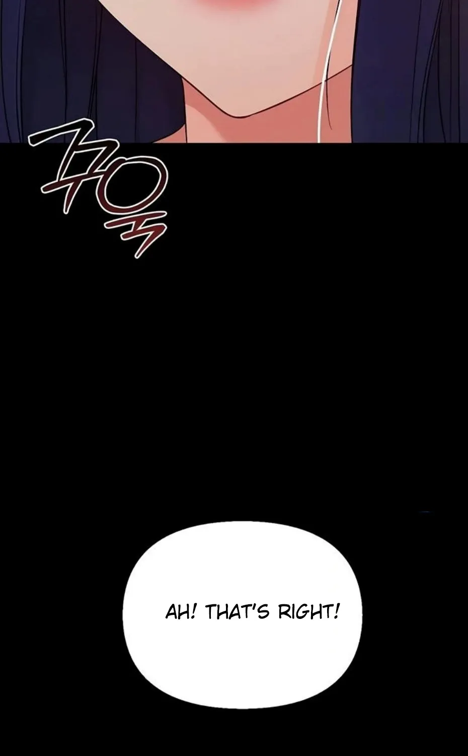 Read Small Beast chapter 9 image 23 on Lezhin