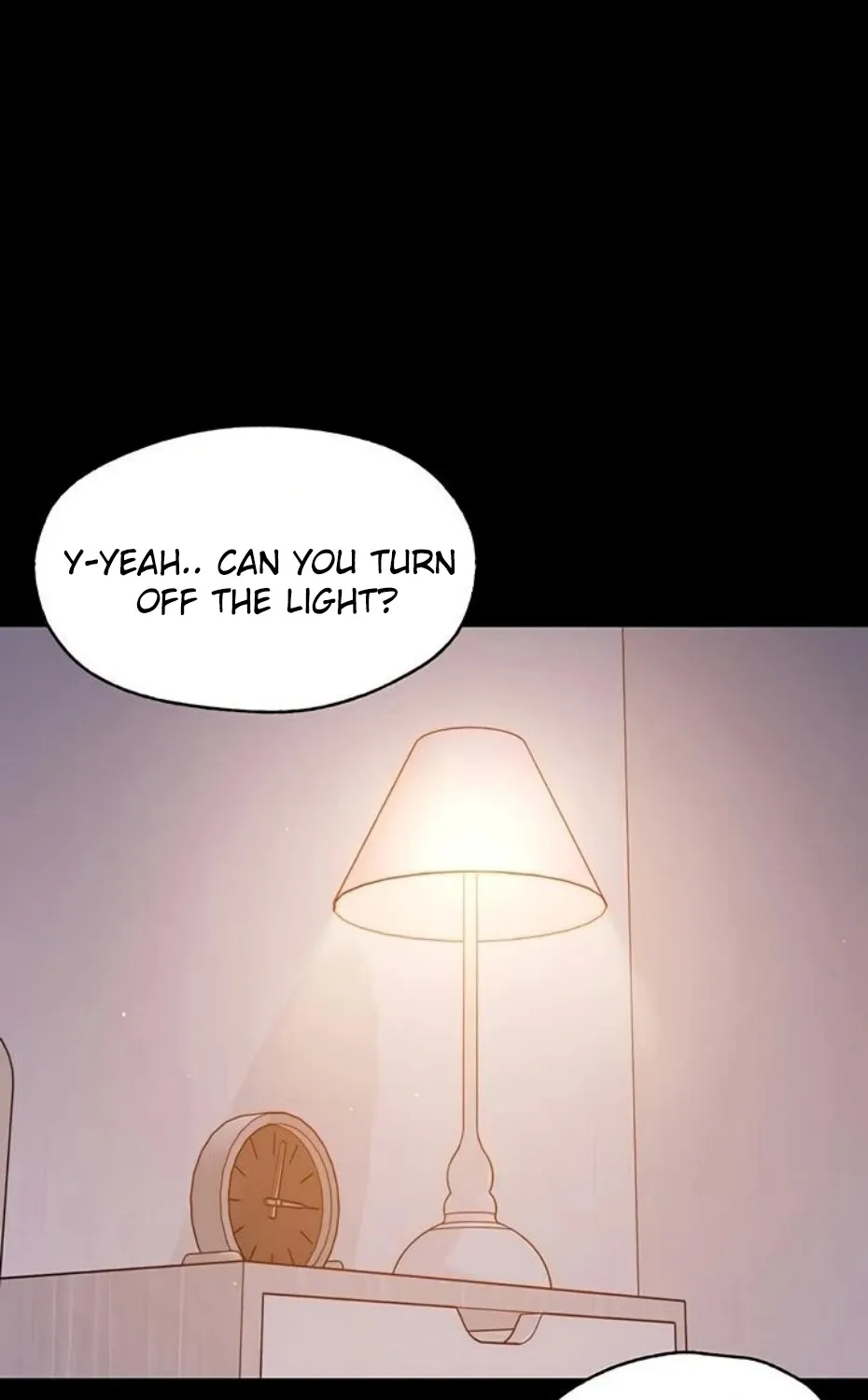 Read Small Beast chapter 9 image 39 on Lezhin