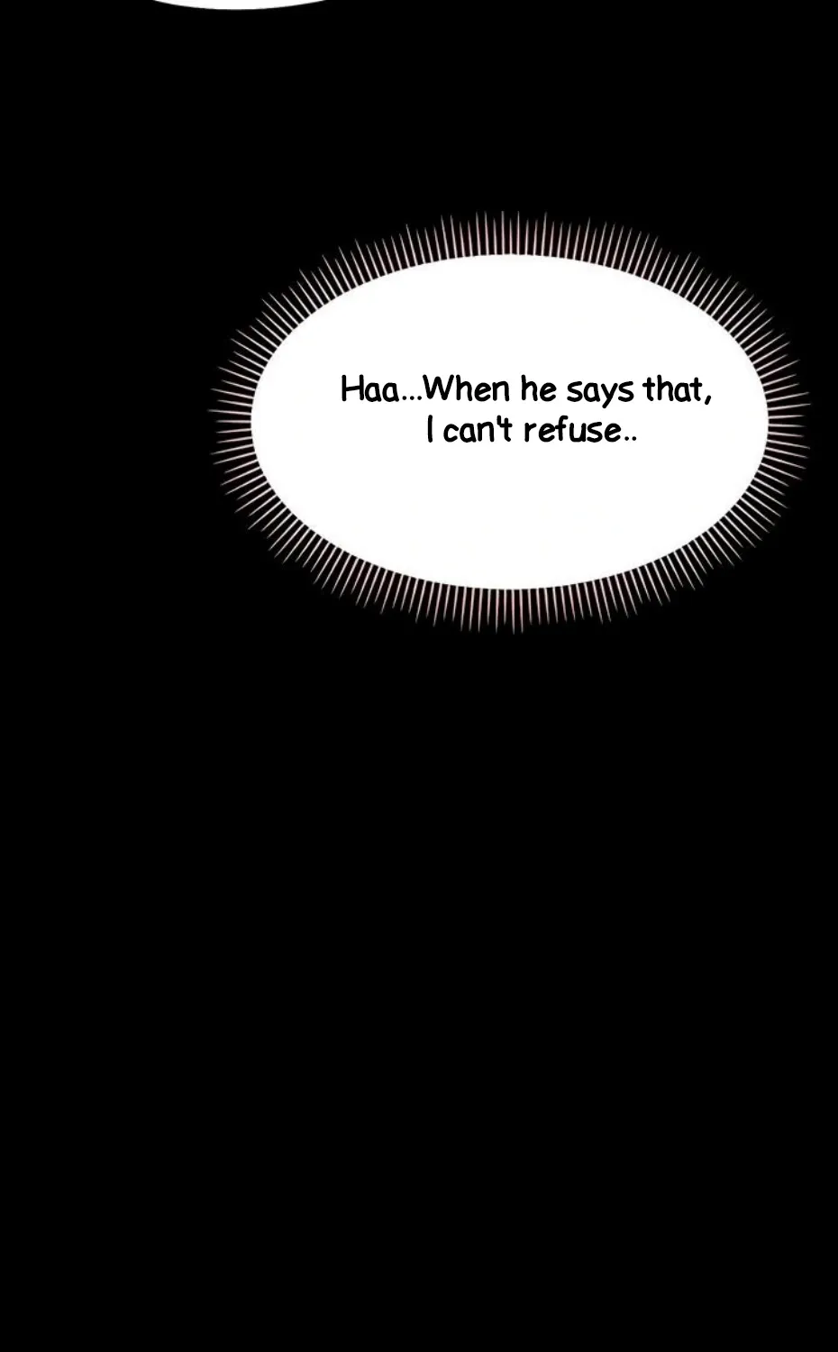 Read Small Beast chapter 9 image 5 on Lezhin
