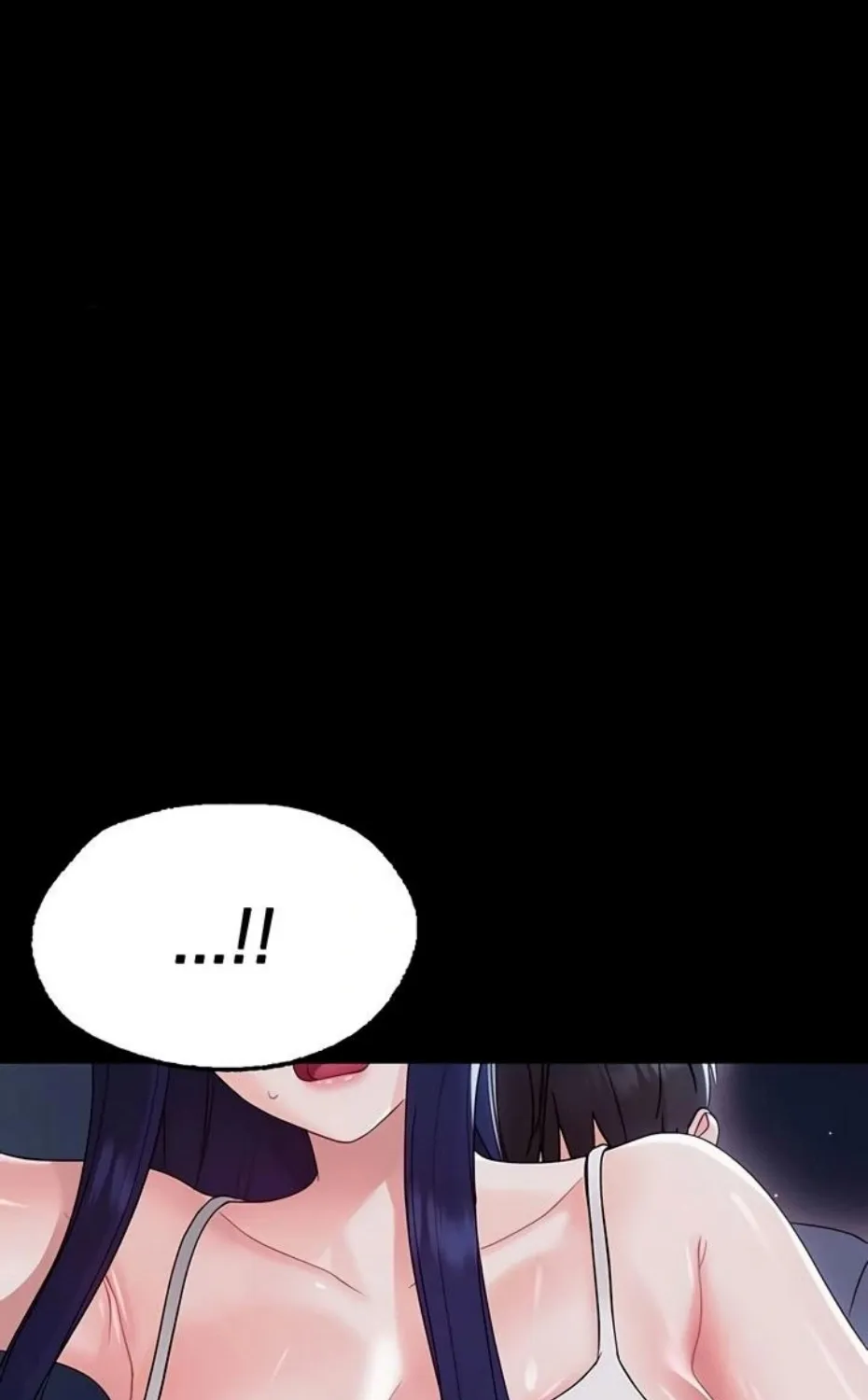 Read Small Beast chapter 9 image 53 on Lezhin