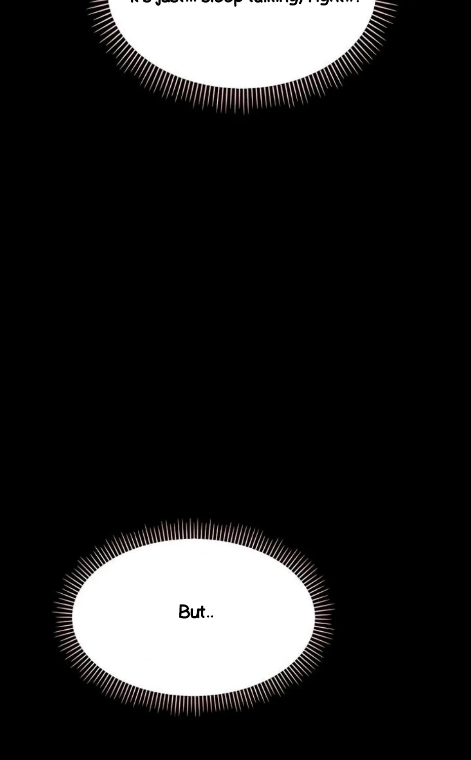Read Small Beast chapter 9 image 60 on Lezhin