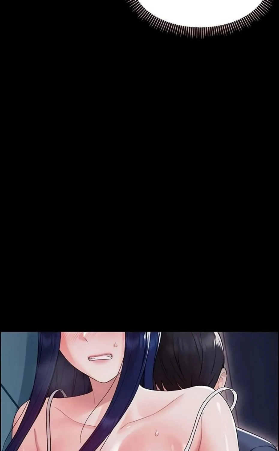 Read Small Beast chapter 9 image 63 on Lezhin
