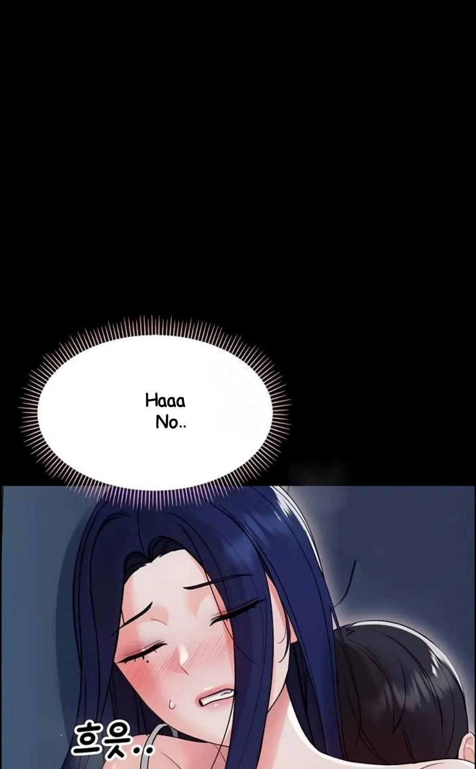 Read Small Beast chapter 9 image 66 on Lezhin