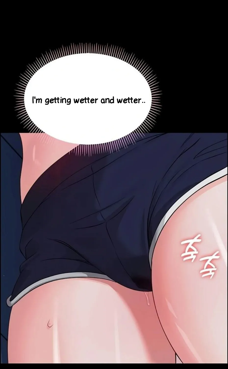 Read Small Beast chapter 9 image 69 on Lezhin