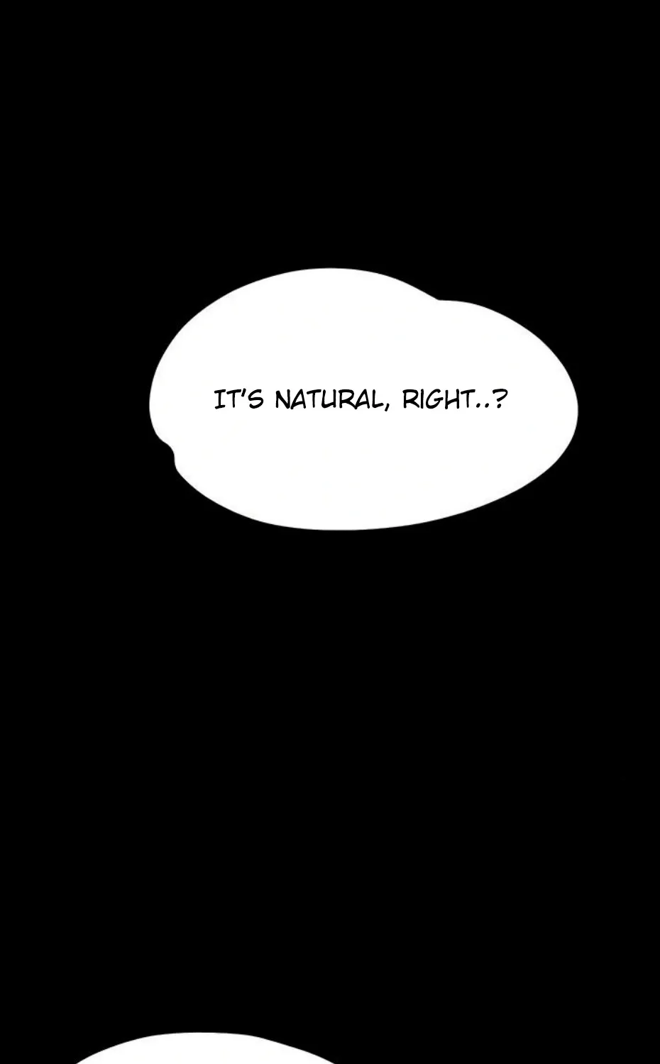 Read Small Beast chapter 9 image 72 on Lezhin