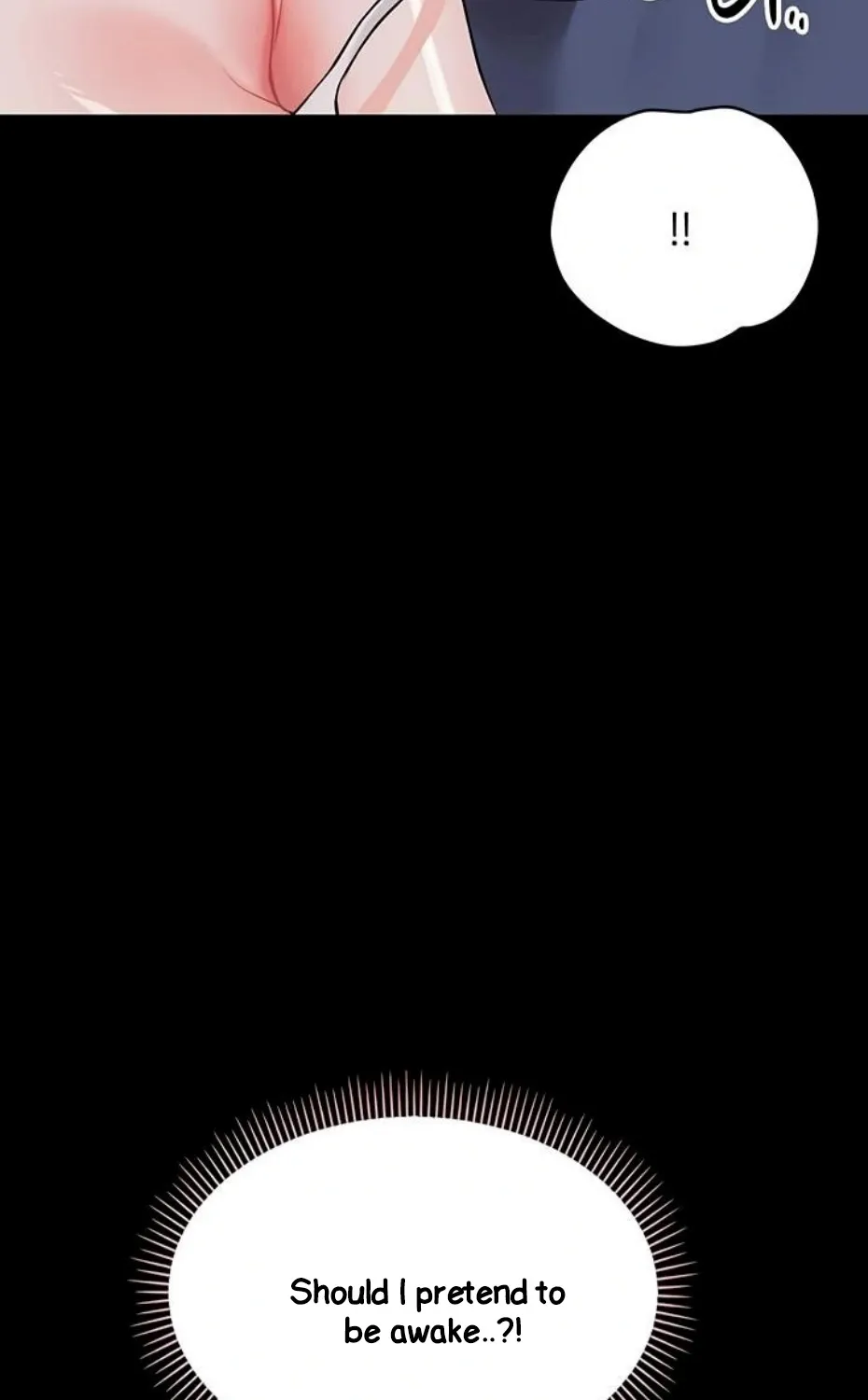 Read Small Beast chapter 9 image 74 on Lezhin