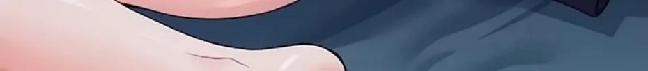 Read Small Beast chapter 9 image 85 on Lezhin
