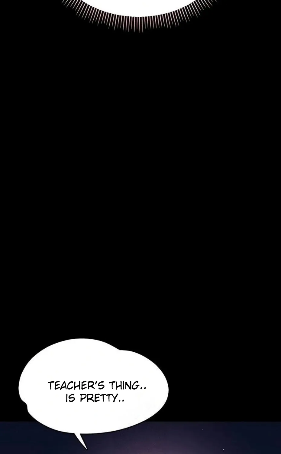 Read Small Beast chapter 9 image 96 on Lezhin