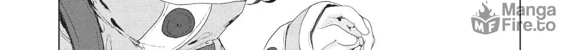 Small Nozomi and Big Yume Chapter 10 page 12 - 