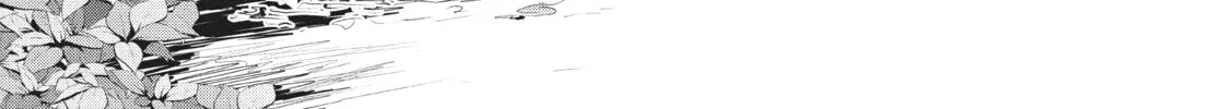 Small Nozomi and Big Yume Chapter 10 page 14 - 