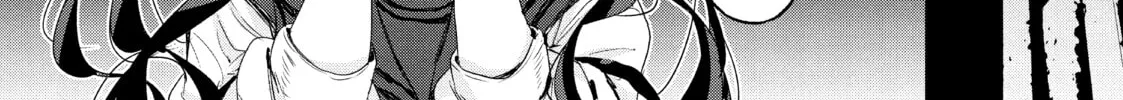 Small Nozomi and Big Yume Chapter 10 page 32 - 
