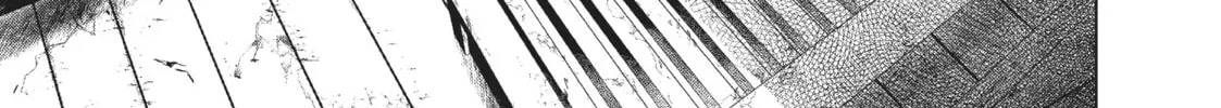 Small Nozomi and Big Yume Chapter 10 page 34 - 