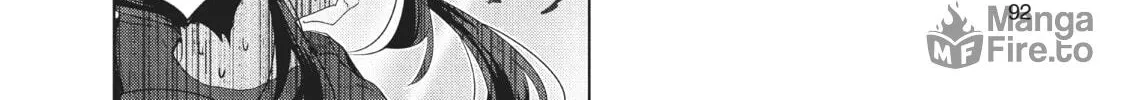 Small Nozomi and Big Yume Chapter 10 page 40 - 