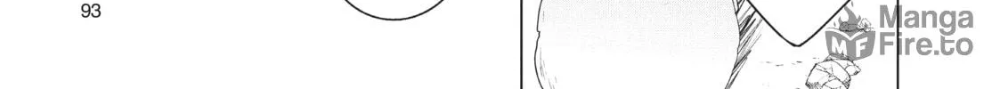 Small Nozomi and Big Yume Chapter 10 page 42 - 